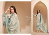 Amena By Glossy Digital Printed Lawn Cotton Dress Material Wholesalers In Surat

